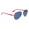 Converse CV300SDISR069 Men's Sunglasses 58/15/145 mm
