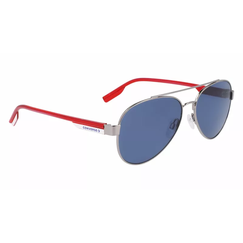 Converse CV300SDISR069 Men's Sunglasses 58/15/145 mm