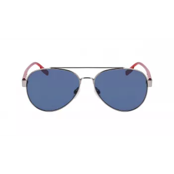 Converse CV300SDISR069 Men's Sunglasses 58/15/145 mm