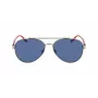Converse CV300SDISR069 Men's Sunglasses 58/15/145 mm