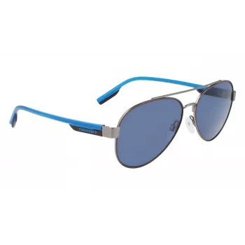 Converse CV300SDISRUPT Men's Sunglasses 58/15/145 mm