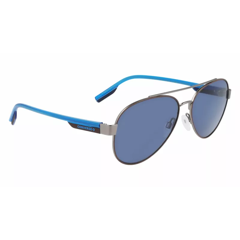 Converse CV300SDISRUPT Men's Sunglasses 58/15/145 mm