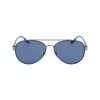 Converse CV300SDISRUPT Men's Sunglasses 58/15/145 mm
