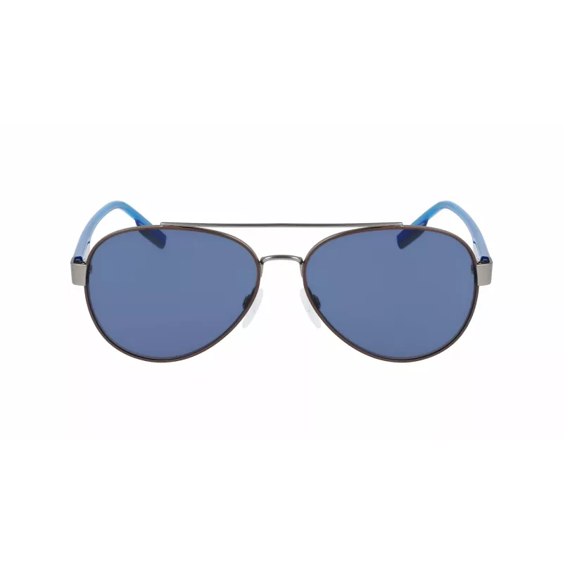 Converse CV300SDISRUPT Men's Sunglasses 58/15/145 mm