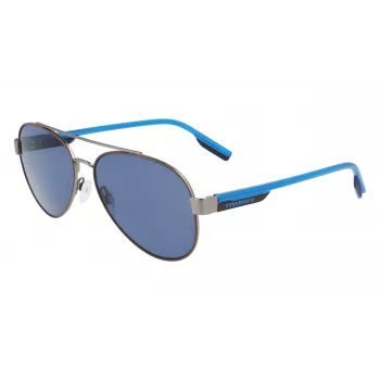 Converse CV300SDISRUPT Men's Sunglasses 58/15/145 mm