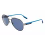 Converse CV300SDISRUPT Men's Sunglasses 58/15/145 mm