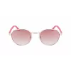 CONVERSE CV305SNORTHEN Unisex Sunglasses 51/20/140 mm