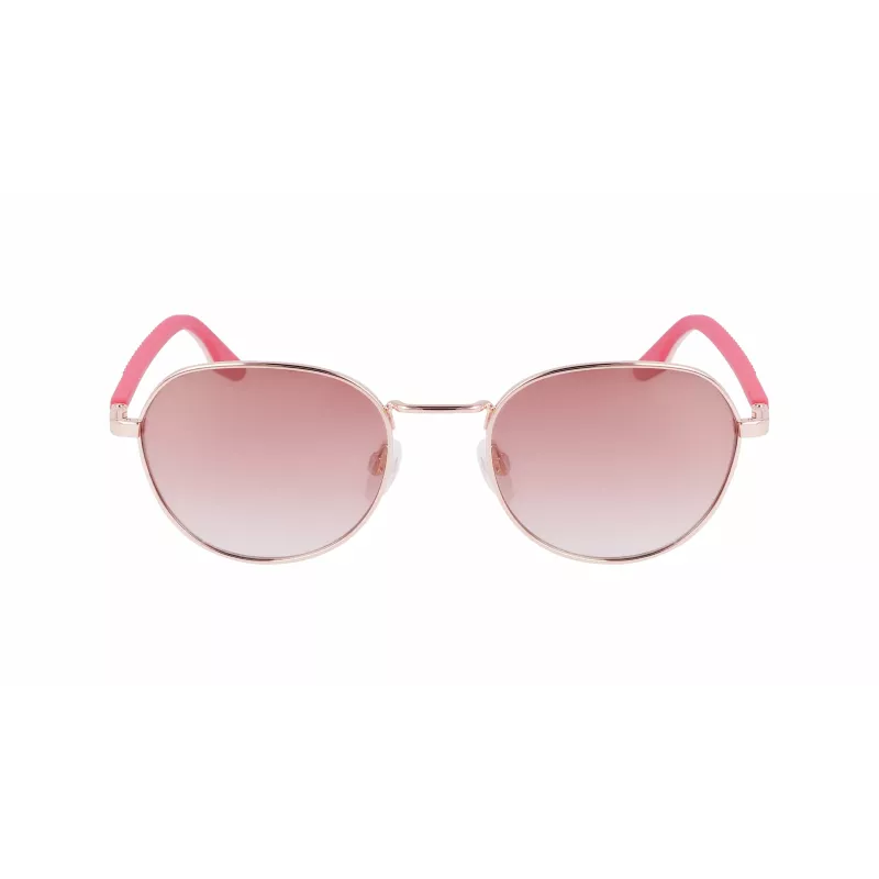 CONVERSE CV305SNORTHEN Unisex Sunglasses 51/20/140 mm