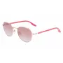 CONVERSE CV305SNORTHEN Unisex Sunglasses 51/20/140 mm