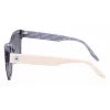 Converse CV501SALLSTA0 ALLSTA Women's Sunglasses 56/18/140 mm
