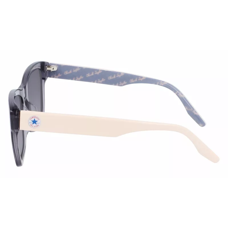 Converse CV501SALLSTA0 ALLSTA Women's Sunglasses 56/18/140 mm