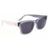 Converse CV501SALLSTA0 ALLSTA Women's Sunglasses 56/18/140 mm