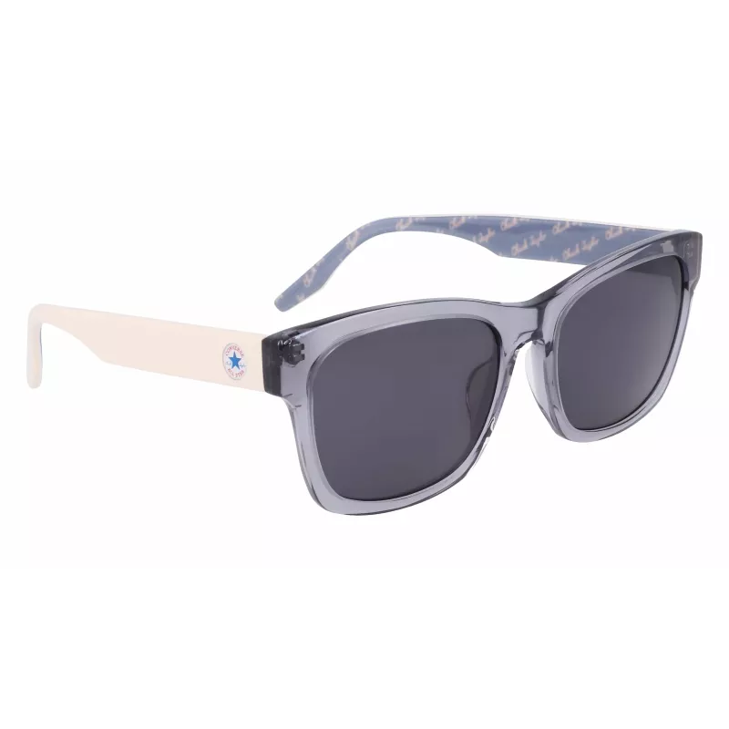 Converse CV501SALLSTA0 ALLSTA Women's Sunglasses 56/18/140 mm