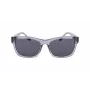 Converse CV501SALLSTA0 ALLSTA Women's Sunglasses 56/18/140 mm