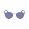 Converse CV503S Disrupt Men's Sunglasses 52/21/145 mm