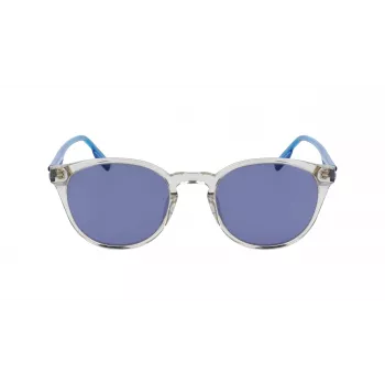 Converse CV503S Disrupt Men's Sunglasses 52/21/145 mm