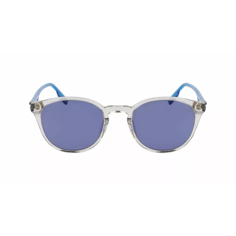 Converse CV503S Disrupt Men's Sunglasses 52/21/145 mm