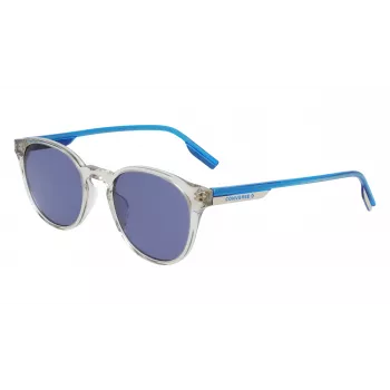 Converse CV503S Disrupt Men's Sunglasses 52/21/145 mm