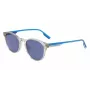 Converse CV503S Disrupt Men's Sunglasses 52/21/145 mm