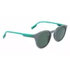Converse CV503SDISRU Men's Sunglasses 52/21/145 mm