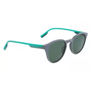 Converse CV503SDISRU Men's Sunglasses 52/21/145 mm