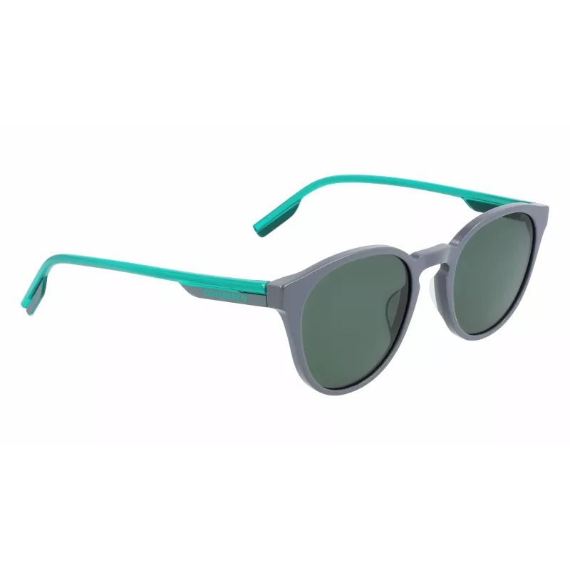 Converse CV503SDISRU Men's Sunglasses 52/21/145 mm