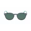 Converse CV503SDISRU Men's Sunglasses 52/21/145 mm