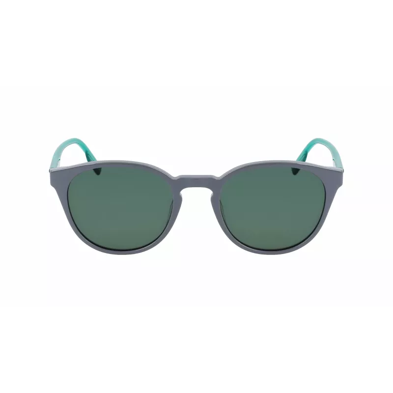 Converse CV503SDISRU Men's Sunglasses 52/21/145 mm