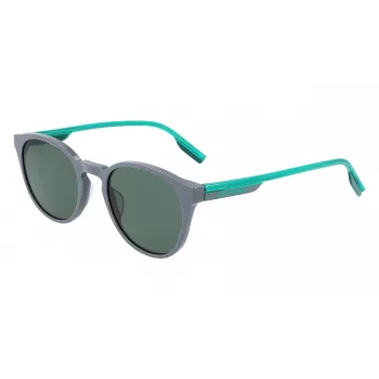 Converse CV503SDISRU Men's Sunglasses 52/21/145 mm