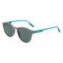 Converse CV503SDISRU Men's Sunglasses 52/21/145 mm