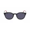 CONVERSE CV503SDISRUP Disrupt Men's Sunglasses 52/21/145 mm