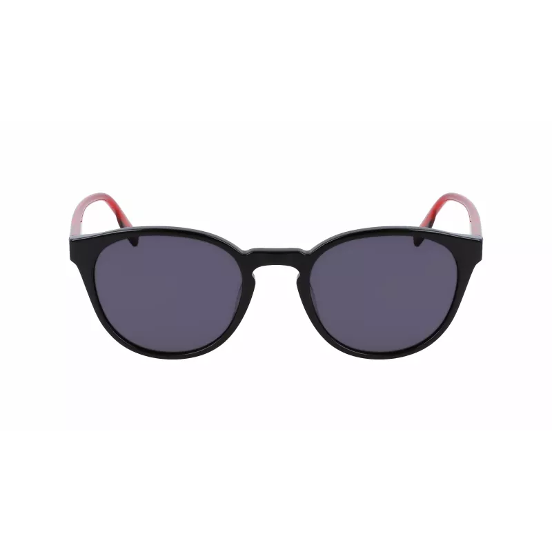 CONVERSE CV503SDISRUP Disrupt Men's Sunglasses 52/21/145 mm