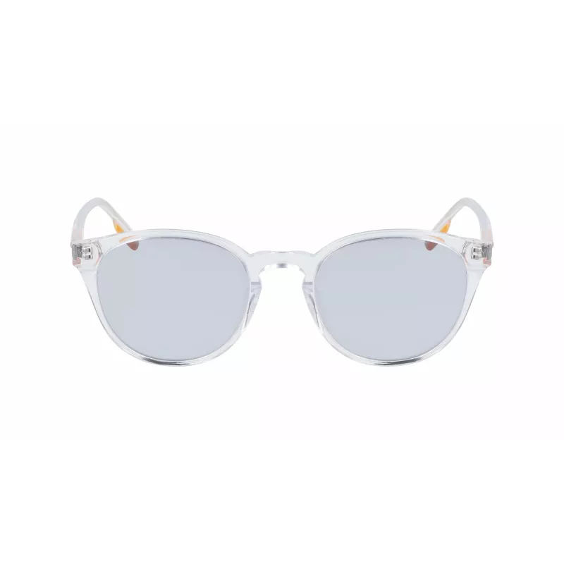Converse CV503SDSRUP Men's Sunglasses - Rectangle Plastic Frame - UV400 Protection - 52mm Lens