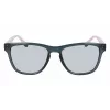 Converse CV517SFORCE01 Unisex Sunglasses - Black Frame Grey Lens 54mm