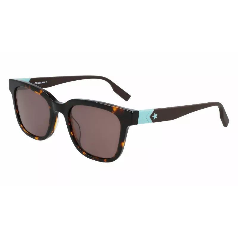 Converse CV519SRISEUP2 Women's Sunglasses - Acetate Full Rim - UV400 Protection - 51mm Lens