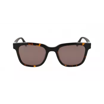 Converse CV519SRISEUP2 Women's Sunglasses - Acetate Full Rim - UV400 Protection - 51mm Lens