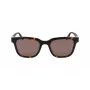 Converse CV519SRISEUP2 Women's Sunglasses - Acetate Full Rim - UV400 Protection - 51mm Lens
