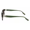 Converse CV520S RISEUP Men's Sunglasses 55/17/145 mm UV400 Acetate Frame