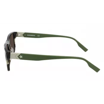 Converse CV520S RISEUP Men's Sunglasses 55/17/145 mm UV400 Acetate Frame