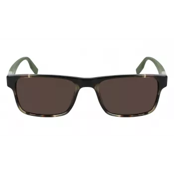 Converse CV520S RISEUP Men's Sunglasses 55/17/145 mm UV400 Acetate Frame