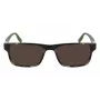 Converse CV520S RISEUP Men's Sunglasses 55/17/145 mm UV400 Acetate Frame