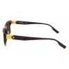 CONVERSE CV520SISEUP22 Men's Sunglasses 55/17/145 mm