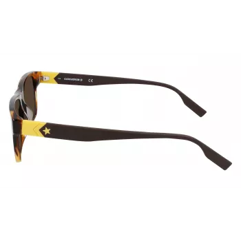 CONVERSE CV520SISEUP22 Men's Sunglasses 55/17/145 mm