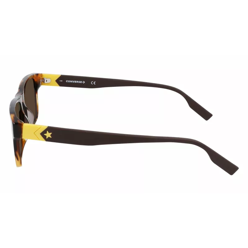 CONVERSE CV520SISEUP22 Men's Sunglasses 55/17/145 mm