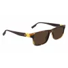 CONVERSE CV520SISEUP22 Men's Sunglasses 55/17/145 mm