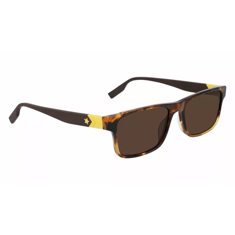 CONVERSE CV520SISEUP22 Men's Sunglasses 55/17/145 mm