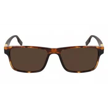 CONVERSE CV520SISEUP22 Men's Sunglasses 55/17/145 mm