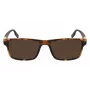 CONVERSE CV520SISEUP22 Men's Sunglasses 55/17/145 mm