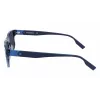 Converse CV520SRIEP460 Men's Sunglasses 55/17/145 mm