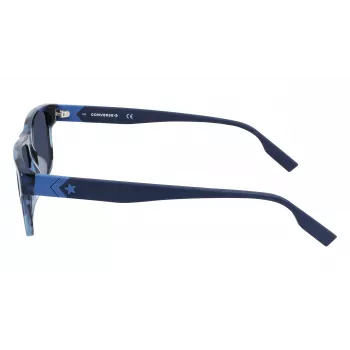 Converse CV520SRIEP460 Men's Sunglasses 55/17/145 mm